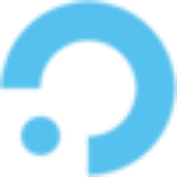 ORBYT Token|ORBYT_ORBYT币价格_ORBYT最新价格_ORBYT交易所