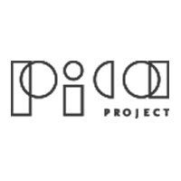 Pica Art Money|PICA_PICA币价格_PICA最新价格_PICA交易所