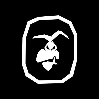 Ape In Records|AIR_AIR币价格_AIR最新价格_AIR交易所