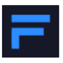 Firdaos|FDO_FDO币价格_FDO最新价格_FDO交易所