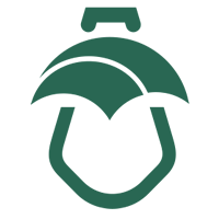 Insurance Supermarket|ISM_ISM币价格_ISM最新价格_ISM交易所