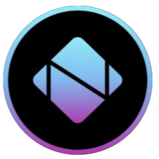 Naxar|NAXAR_NAXAR币价格_NAXAR最新价格_NAXAR交易所