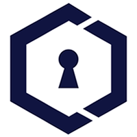 Velix.ID|VXD_VXD币价格_VXD最新价格_VXD交易所