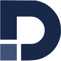 Defi|DEFI_DEFI币价格_DEFI最新价格_DEFI交易所