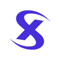 Apreum|APU_APU币价格_APU最新价格_APU交易所