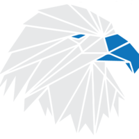 Usdex|USX_USX币价格_USX最新价格_USX交易所