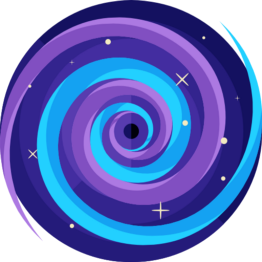 CosmicSwap|COSMIC_COSMIC币价格_COSMIC最新价格_COSMIC交易所