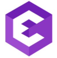 教育区块链币|EBCC_EBCC币价格_EBCC最新价格_EBCC交易所