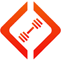 FitScrypt|FIT_FIT币价格_FIT最新价格_FIT交易所