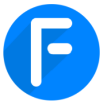 Filcoin Standard Full Hashrate Token|SFIL_SFIL币价格_SFIL最新价格_SFIL交易所