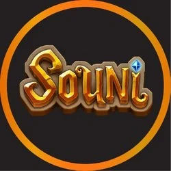 Souni|SON_SON币价格_SON最新价格_SON交易所