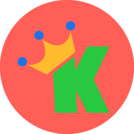 KingFund Finance|KING_KING币价格_KING最新价格_KING交易所