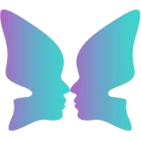 灵息社交链|LXC_LXC币价格_LXC最新价格_LXC交易所