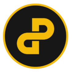 BNBPot|BNBP_BNBP币价格_BNBP最新价格_BNBP交易所