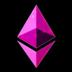 以太铀|ETHU_ETHU币价格_ETHU最新价格_ETHU交易所