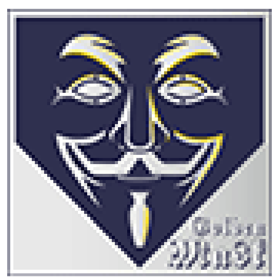 黄金假面|MASK_MASK币价格_MASK最新价格_MASK交易所
