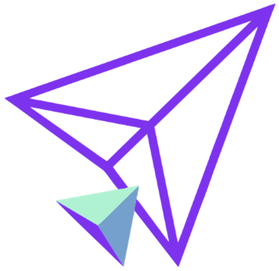 Taklimakan Network|TAN_TAN币价格_TAN最新价格_TAN交易所