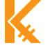Kratscoin|KTC_KTC币价格_KTC最新价格_KTC交易所