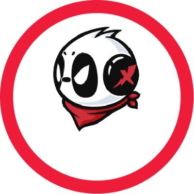 XPandaCoin|XPC_XPC币价格_XPC最新价格_XPC交易所