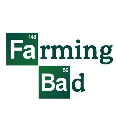 FarmingBad|METH_METH币价格_METH最新价格_METH交易所
