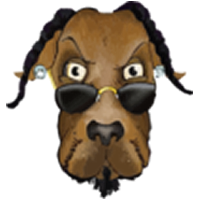 SNOOP DOGE|SNOGE_SNOGE币价格_SNOGE最新价格_SNOGE交易所