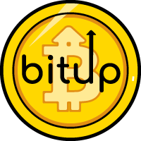 BitUp|BITUP_BITUP币价格_BITUP最新价格_BITUP交易所