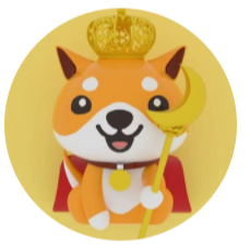BabyDogeKing|BABYDOGEKING_BABYDOGEKING币价格_BABYDOGEKING最新价格_BABYDOGEKING交易所