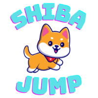 ShibaJump|SHIBJUMP_SHIBJUMP币价格_SHIBJUMP最新价格_SHIBJUMP交易所