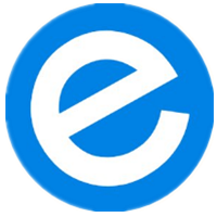 Ejob|EJOB_EJOB币价格_EJOB最新价格_EJOB交易所