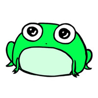 蟾蜍网络|TOAD_TOAD币价格_TOAD最新价格_TOAD交易所