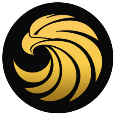 Golden Eagle|GDE_GDE币价格_GDE最新价格_GDE交易所