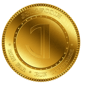 Jolofcoin|JOL_JOL币价格_JOL最新价格_JOL交易所