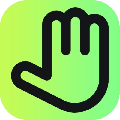 SafeHold|SAFEHOLD_SAFEHOLD币价格_SAFEHOLD最新价格_SAFEHOLD交易所