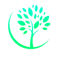 Growth DeFi|GRO_GRO币价格_GRO最新价格_GRO交易所