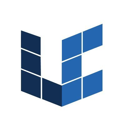 wLITI|WLITI_WLITI币价格_WLITI最新价格_WLITI交易所