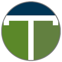 Tibnioc|TIB_TIB币价格_TIB最新价格_TIB交易所