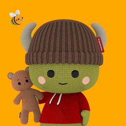 CryptoKnitties_CryptoKnitties币价格_CryptoKnitties最新价格_CryptoKnitties交易所