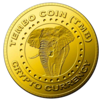 TemboCoin|TMB_TMB币价格_TMB最新价格_TMB交易所