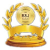 皇金币|BSJ_BSJ币价格_BSJ最新价格_BSJ交易所