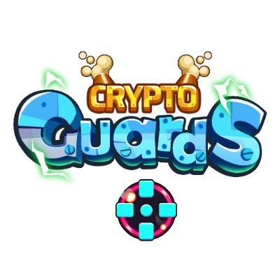 CryptoGuards|CGAR_CGAR币价格_CGAR最新价格_CGAR交易所