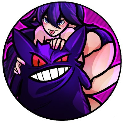 Gengar Token|GENGAR_GENGAR币价格_GENGAR最新价格_GENGAR交易所