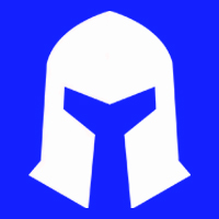 DARTH|DAH_DAH币价格_DAH最新价格_DAH交易所