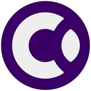 Credmark|CMK_CMK币价格_CMK最新价格_CMK交易所