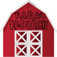 Farm House Finance|FHSE_FHSE币价格_FHSE最新价格_FHSE交易所