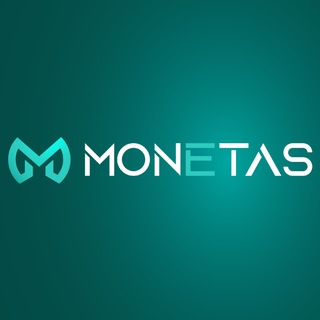 Monetas|MNTG_MNTG币价格_MNTG最新价格_MNTG交易所