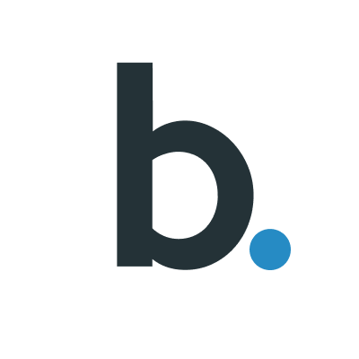 Bridge Mutual|BMI_BMI币价格_BMI最新价格_BMI交易所