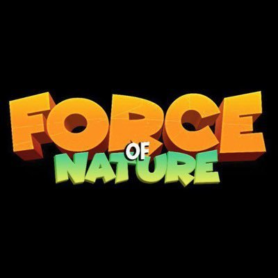 Force of Nature|FON_FON币价格_FON最新价格_FON交易所