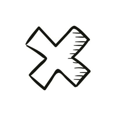 Xolo|XOLO_XOLO币价格_XOLO最新价格_XOLO交易所