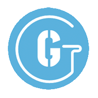 GNG_GNG币价格_GNG最新价格_GNG交易所