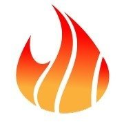Wildfire|WDF_WDF币价格_WDF最新价格_WDF交易所